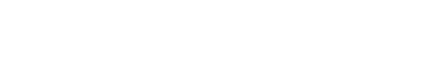 Two Comma Club